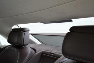 Audi A8 4.2 TDI/V8/Design-Selection/CZ limuzína - Foto 37