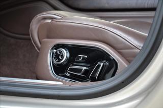 Audi A8 4.2 TDI/V8/Design-Selection/CZ limuzína - Foto 13