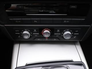Audi A6 3,0 TDI 200kW Quattro CZ DPH sedan - Foto 17