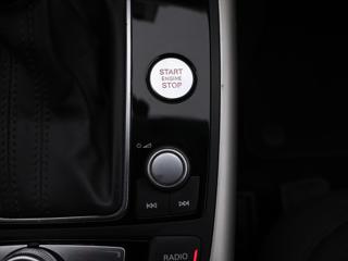 Audi A6 3,0 TDI 200kW Quattro CZ DPH sedan - Foto 20