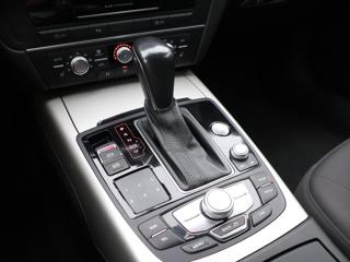 Audi A6 3,0 TDI 200kW Quattro CZ DPH sedan - Foto 18