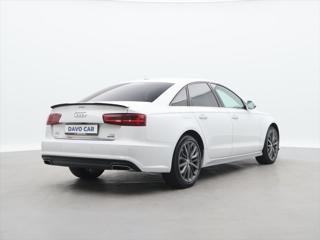 Audi A6 3,0 TDI 200kW Quattro CZ DPH sedan - Foto 7