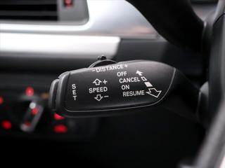 Audi A6 3.0 TDI 180kW Quattro S-Line CZ sedan - Foto 44