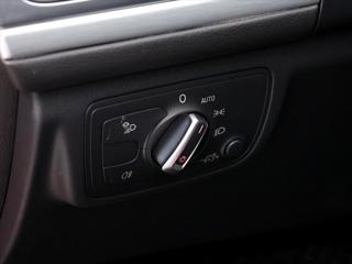 Audi A6 3.0 TDI 180kW Quattro S-Line CZ sedan - Foto 41