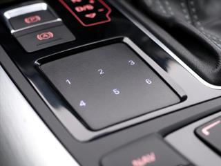 Audi A6 3.0 TDI 180kW Quattro S-Line CZ sedan - Foto 29