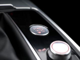 Audi A6 3.0 TDI 180kW Quattro S-Line CZ sedan - Foto 49