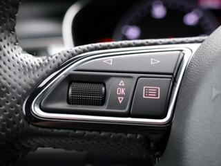 Audi A6 3.0 TDI 180kW Quattro S-Line CZ sedan - Foto 22