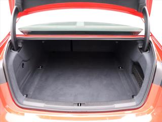 Audi A6 3.0 TDI 180kW Quattro S-Line CZ sedan - Foto 10
