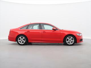 Audi A6 3.0 TDI 180kW Quattro S-Line CZ sedan - Foto 8