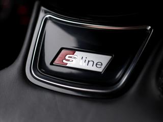 Audi A6 3.0 TDI 180kW Quattro S-Line CZ sedan - Foto 24