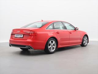 Audi A6 3.0 TDI 180kW Quattro S-Line CZ sedan - Foto 7