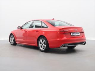 Audi A6 3.0 TDI 180kW Quattro S-Line CZ sedan - Foto 5