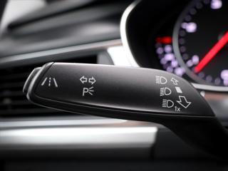 Audi A6 3.0 TDI 180kW Quattro S-Line CZ sedan - Foto 43