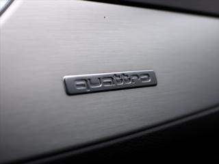 Audi A6 3.0 TDI 180kW Quattro S-Line CZ sedan - Foto 32