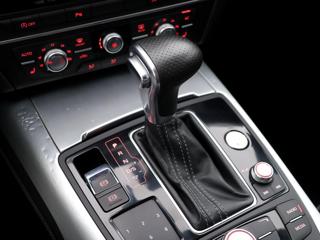 Audi A6 3.0 TDI 180kW Quattro S-Line CZ sedan - Foto 47