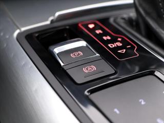 Audi A6 3.0 TDI 180kW Quattro S-Line CZ sedan - Foto 48