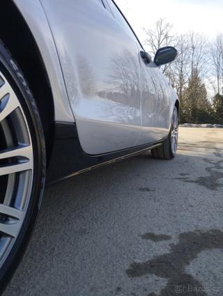 Audi A7 3,0 bitdi 230kw výbava exclusive sedan - Foto 18