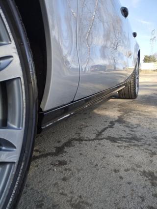 Audi A7 3,0 bitdi 230kw výbava exclusive sedan - Foto 20
