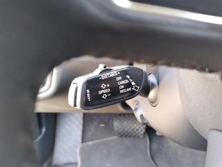 Audi A8 D4 4.2 TDI V8 QUATTRO NEPOJÍZDNÉ sedan - Foto 9
