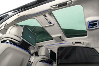 Audi A8 50TDI L Full Masáže Lednice TV sedan - Foto 18