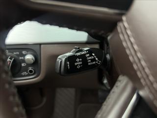 Audi A8 3,0 HUD DPH NV EXCLUSIVE NZTOP sedan - Foto 11