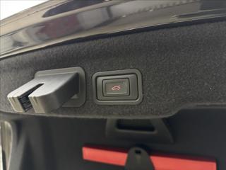 Audi A8 3,0 HUD DPH NV EXCLUSIVE NZTOP sedan - Foto 49