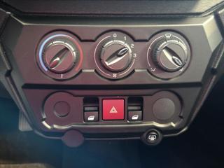 Aixam City 0,5 D Pack Ambition A/T Pack Ambition A/T kupé - Foto 12