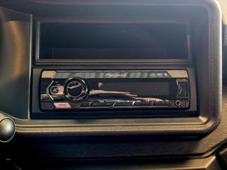 Aixam City 0,5 D Pack Ambition A/T Pack Ambition A/T kupé - Foto 13