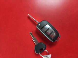 Aixam City 0,5 D Pack Ambition A/T Pack Ambition A/T kupé - Foto 7