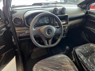 Aixam City 0,5 D Pack Ambition A/T Pack Ambition A/T kupé - Foto 9
