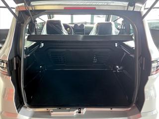 Aixam City 0,5 D Pack Ambition A/T Pack Ambition A/T kupé - Foto 10