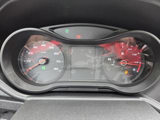 Aixam City 0,5 D Pack Ambition A/T Pack Ambition A/T kupé - Foto 11