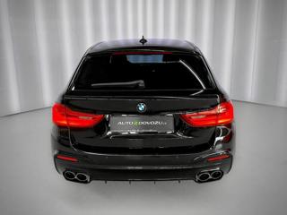 ALPINA D5 S Bi-TURBO xDrive TOURING /162 kombi - Foto 6