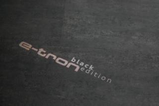 Audi e-tron 55 300kW S-line BlackEdi NV TZ SUV - Foto 30