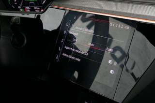 Audi e-tron 55 300kW S-line BlackEdi NV TZ SUV - Foto 38