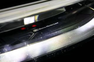 Audi e-tron 55 300kW S-line BlackEdi NV TZ SUV - Foto 9