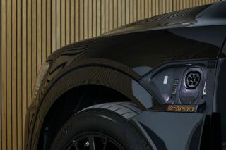 Audi e-tron 55 300kW S-line BlackEdi NV TZ SUV - Foto 10