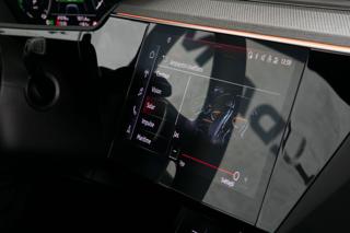 Audi e-tron 55 300kW S-line BlackEdi NV TZ SUV - Foto 40