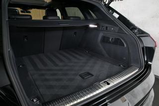 Audi e-tron 55 300kW S-line BlackEdi NV TZ SUV - Foto 47