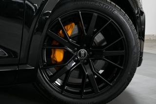 Audi e-tron 55 300kW S-line BlackEdi NV TZ SUV - Foto 12