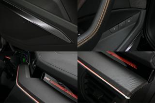 Audi e-tron 55 300kW S-line BlackEdi NV TZ SUV - Foto 28
