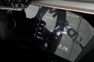 Audi e-tron 55 300kW S-line BlackEdi NV TZ SUV - Foto 37