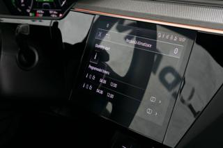 Audi e-tron 55 300kW S-line BlackEdi NV TZ SUV - Foto 36