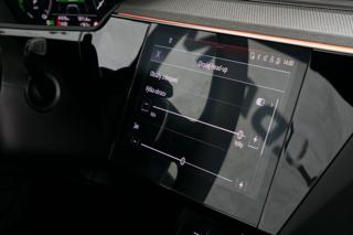 Audi e-tron 55 300kW S-line BlackEdi NV TZ SUV - Foto 41