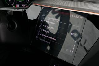 Audi e-tron 55 300kW S-line BlackEdi NV TZ SUV - Foto 43