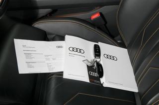 Audi e-tron 55 300kW S-line BlackEdi NV TZ SUV - Foto 50