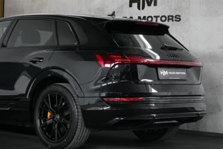 Audi e-tron 55 300kW S-line BlackEdi NV TZ SUV - Foto 7