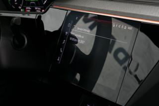 Audi e-tron 55 300kW S-line BlackEdi NV TZ SUV - Foto 44