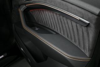Audi e-tron 55 300kW S-line BlackEdi NV TZ SUV - Foto 24