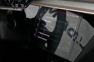 Audi e-tron 55 300kW S-line BlackEdi NV TZ SUV - Foto 42